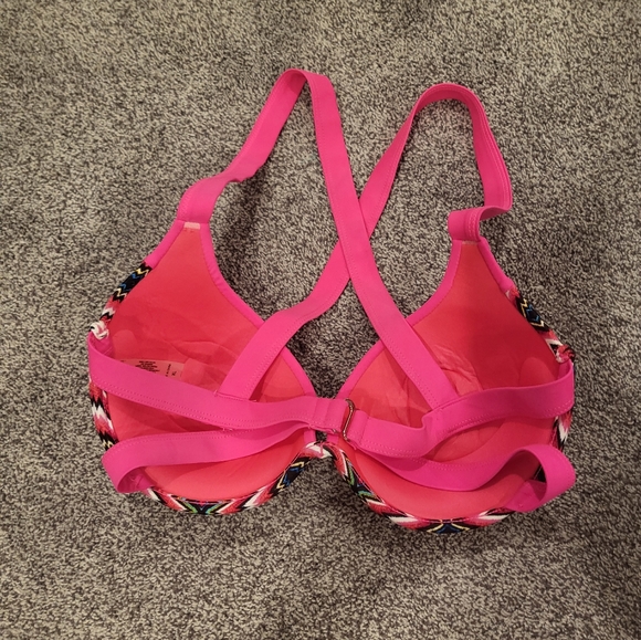 Bikini bundle - Picture 2 of 3